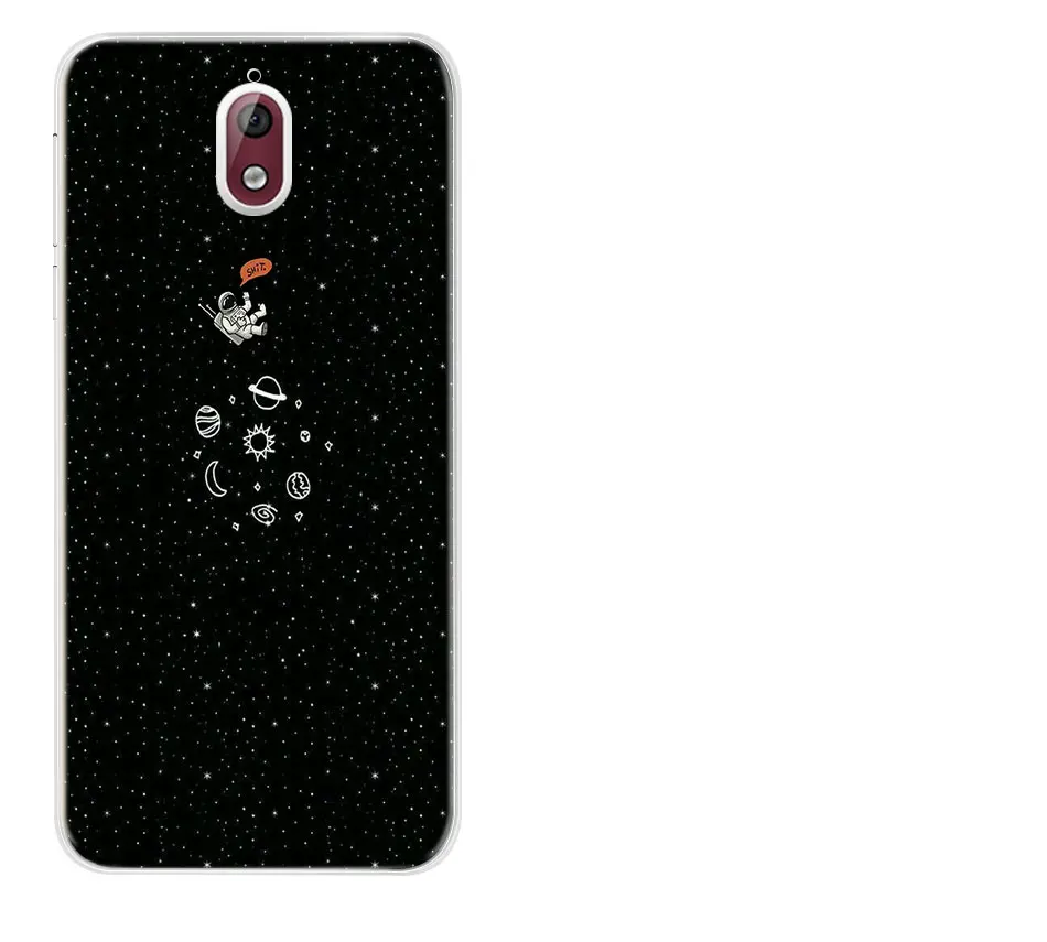 Nokia-3_16