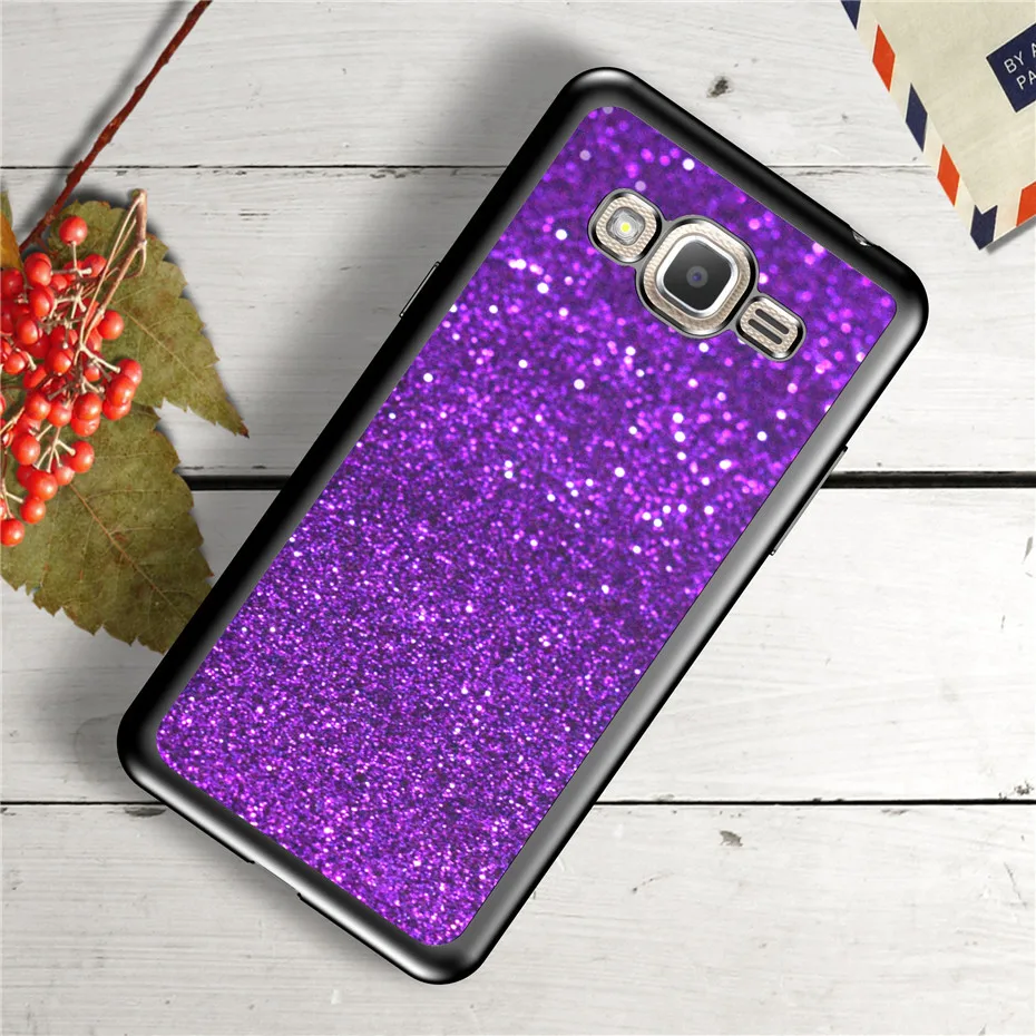 for samsung (3)