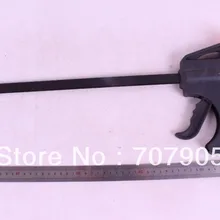 Крючок Зажимы винт фиксации Деревообработка Металлообработка Quick Release# q69