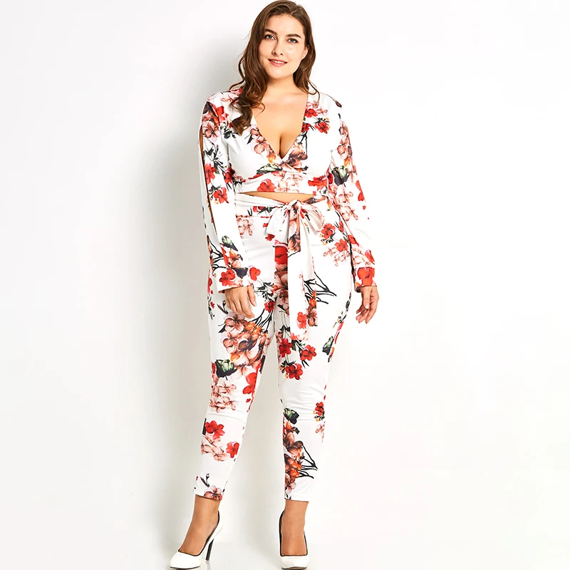 long blouse with pants