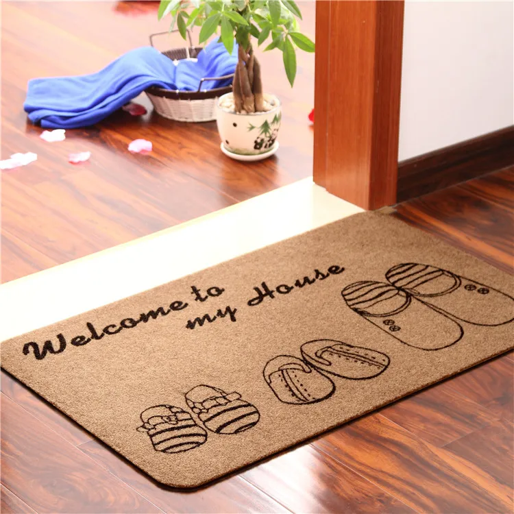 2015-Doormat-Carpet-Machine-Made-Hot-Sale-New-Design-Entrance-Door-Mat-Simple-Thin-Non-slip (2)