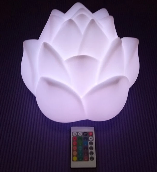 SK-LF06M-Rose-5