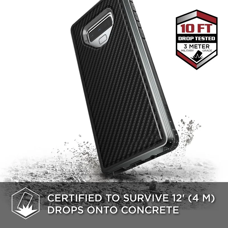 474412_XDoria_DefenseLux_Note9_Black_Carbon_Fiber_02