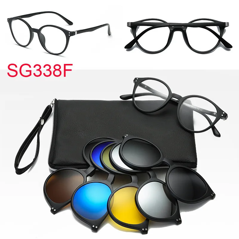 SG338 (3)