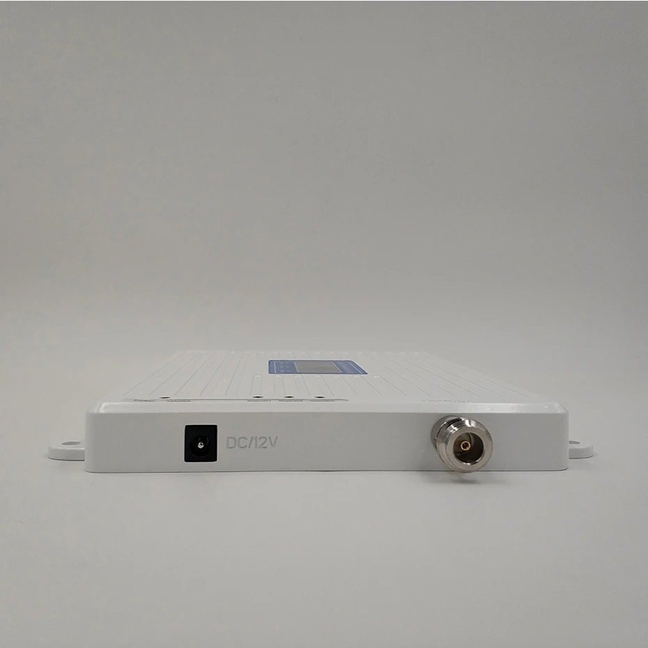 GSM 900 DCSLTE 1800 FDD LTE 2600 2G 3G 4G Triple Band Mobile Signal Repeater 70dB Gain 23dBm Signal Booster Cellular Amplifier (15)