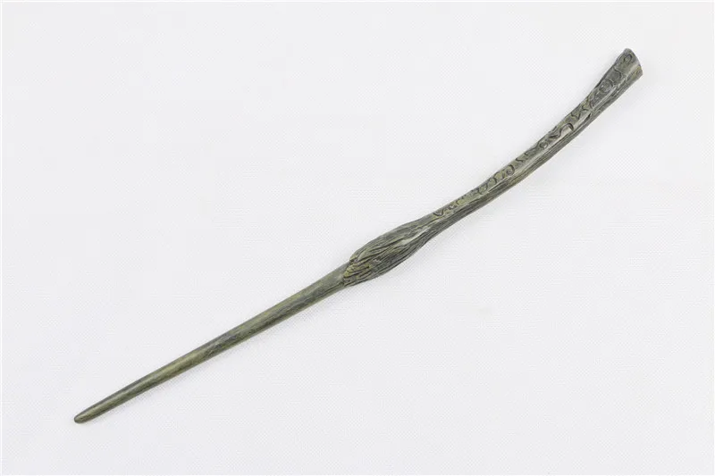 JS014    Bellatrix Lestrange