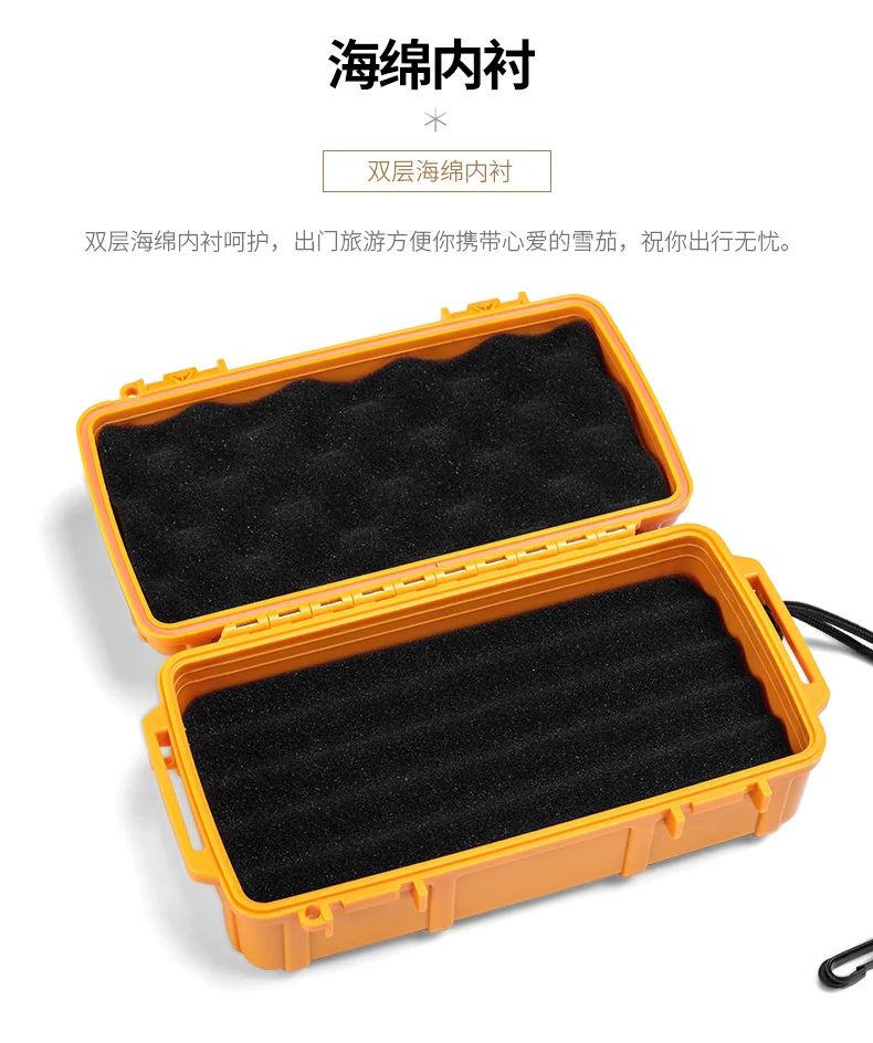 CLA-0082详情_04