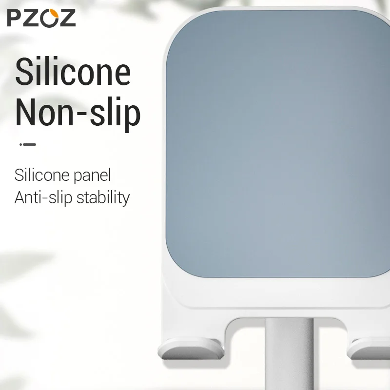 PZOZ Handy Halter Ständer Handy stehen Universal Schreibtisch Halter Für iphone halter desktop tele
