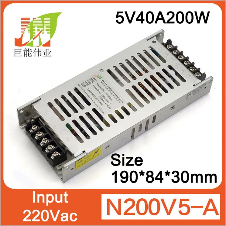 N200V5-A 55