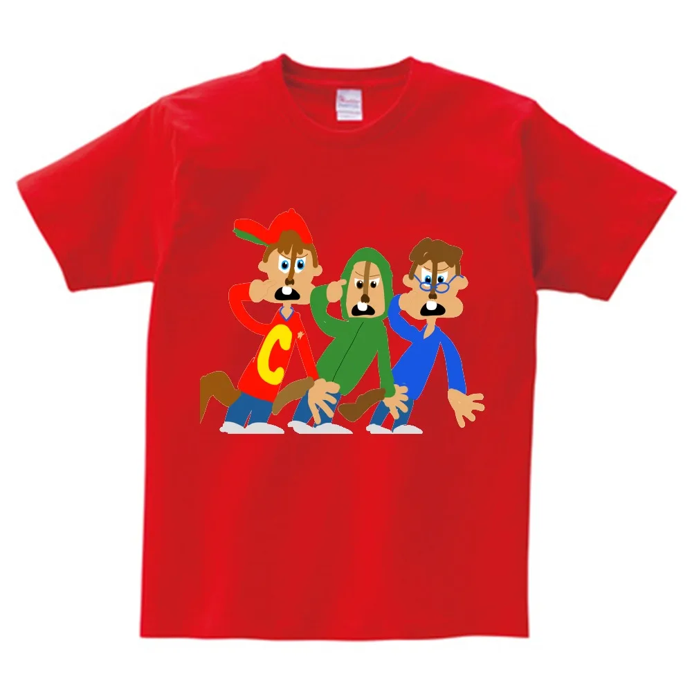 1-3