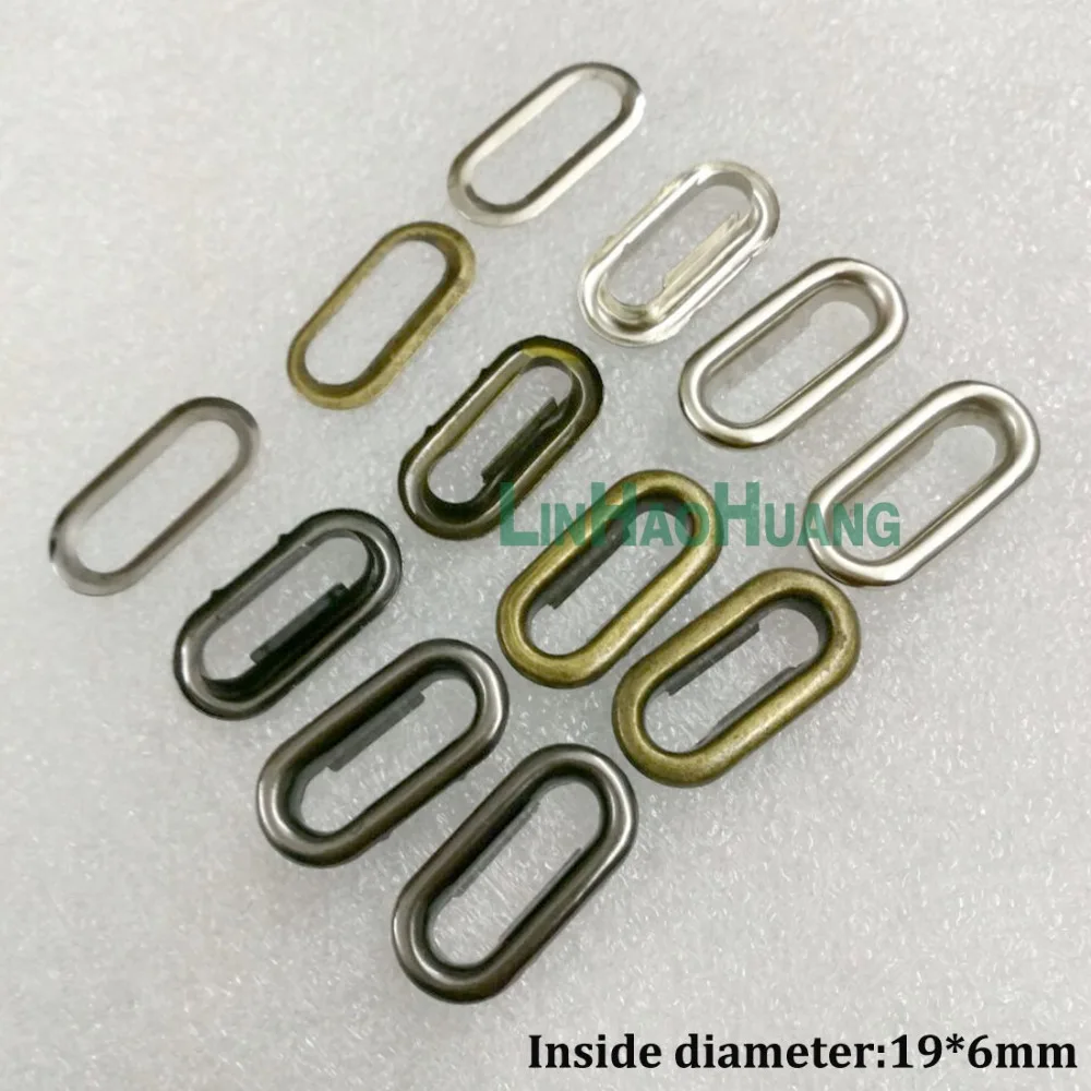 19mm011