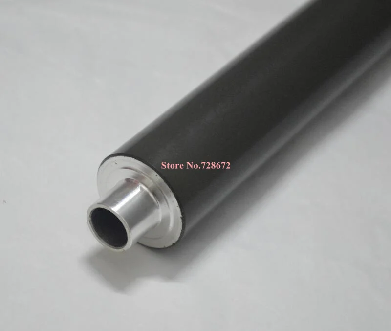 Lexmark T630 -15(2)