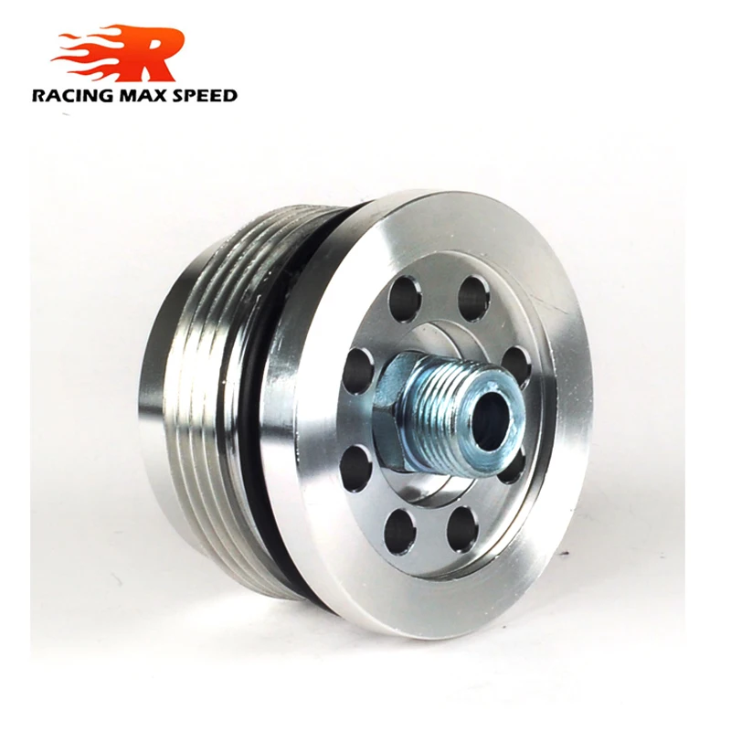 

Wholesales high performance oil sandwich Oil Filter Conversion fit for smart For Two model 450 sw6