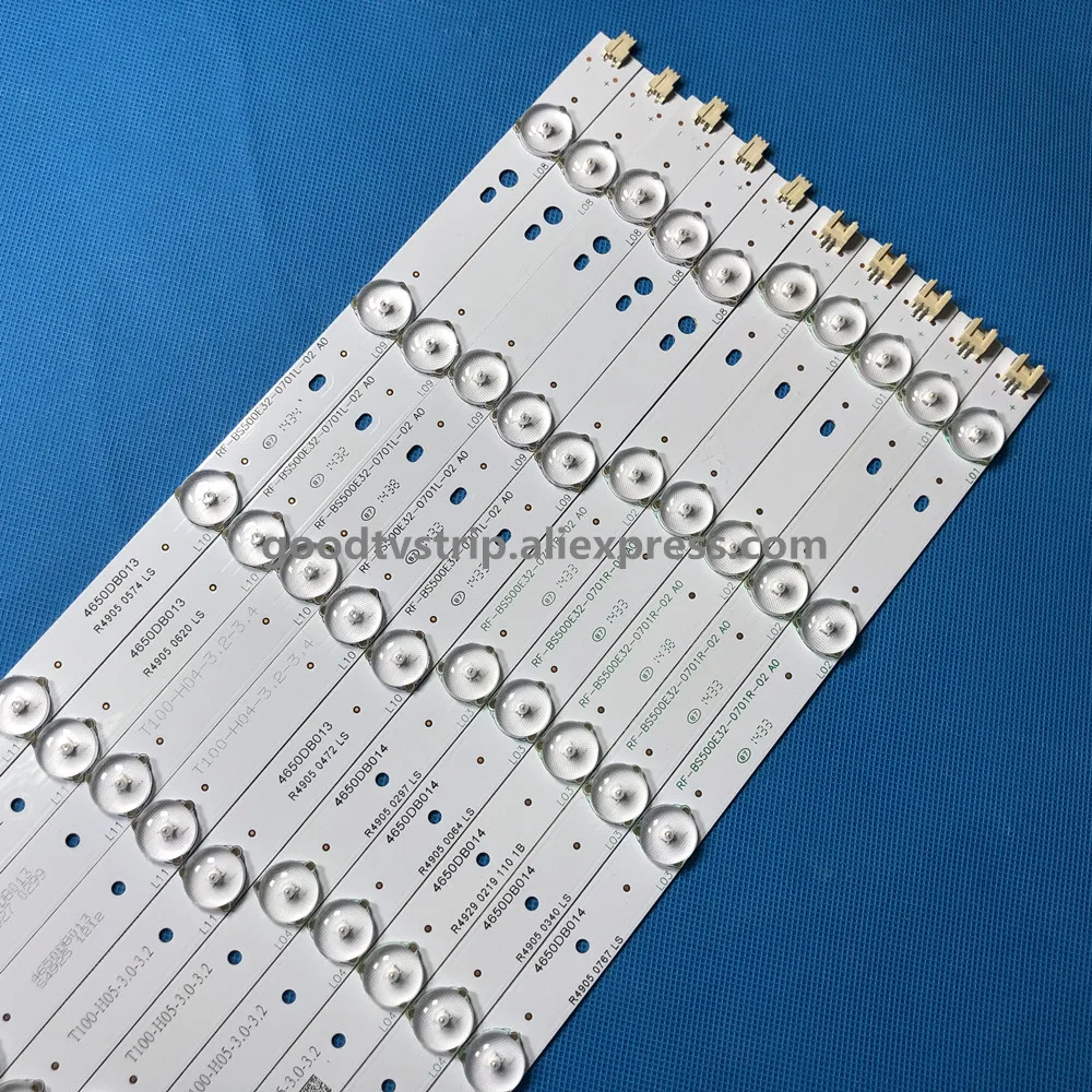 ]4)GMLDQIWIABP23LR038CK