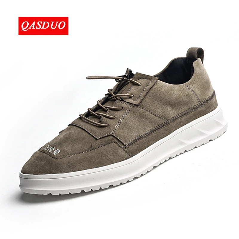 human race shoes mens 2018