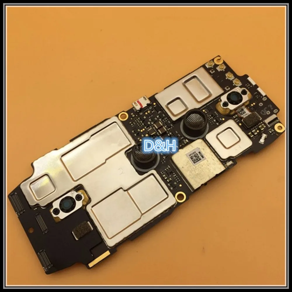 US $399.99 For DJI Mavic Pro A Core Board Mainboard Motherboard Circuit Board For Service Parts Replacement Accessories
