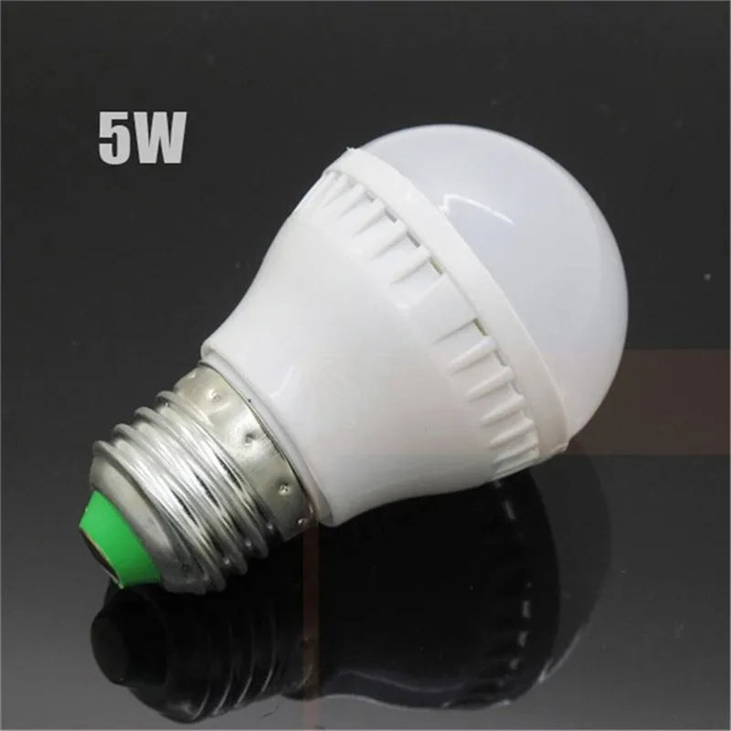 5w (1)