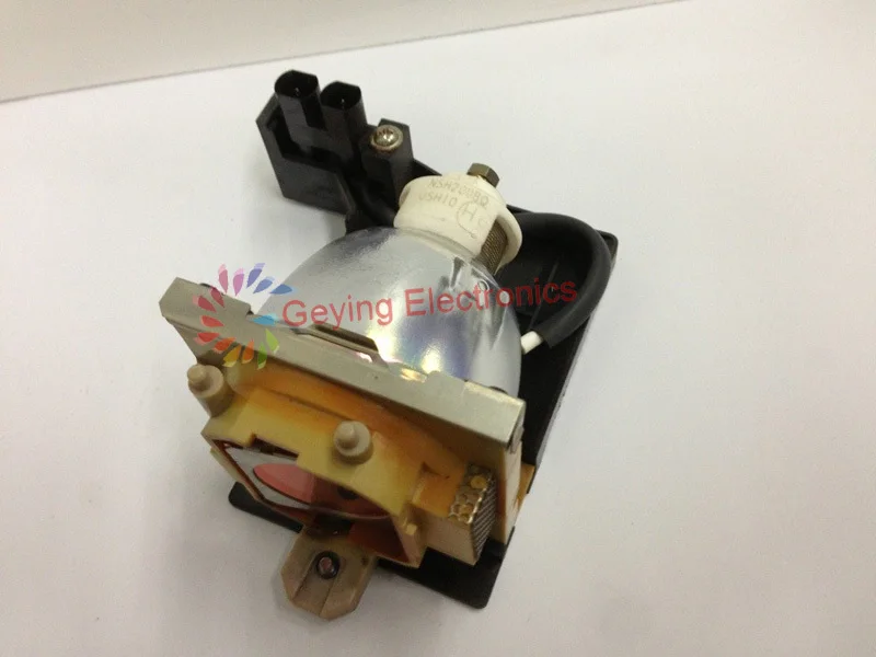 

Free Shipping 65.J8601.001 Original Projector Lamp For Projector PB6210 / PB6220 / PE5120 / PB6120 with180 days warranty