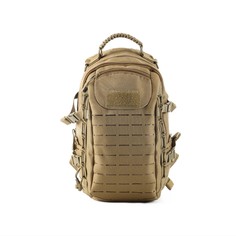 dragon egg backpack -1