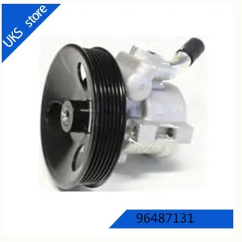 

96487131 96255693 96834916 Power Steering Pump for REZZO (KLAU) 1.8