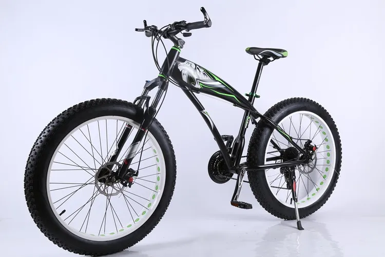 Original X-Front brand Snowmobile 7,21,24,27 Speeds 26\ Original X-Front brand Snowmobile 7,21,24,27 Speeds 26\