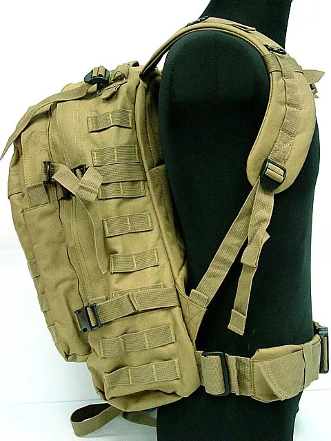 KBP-001A