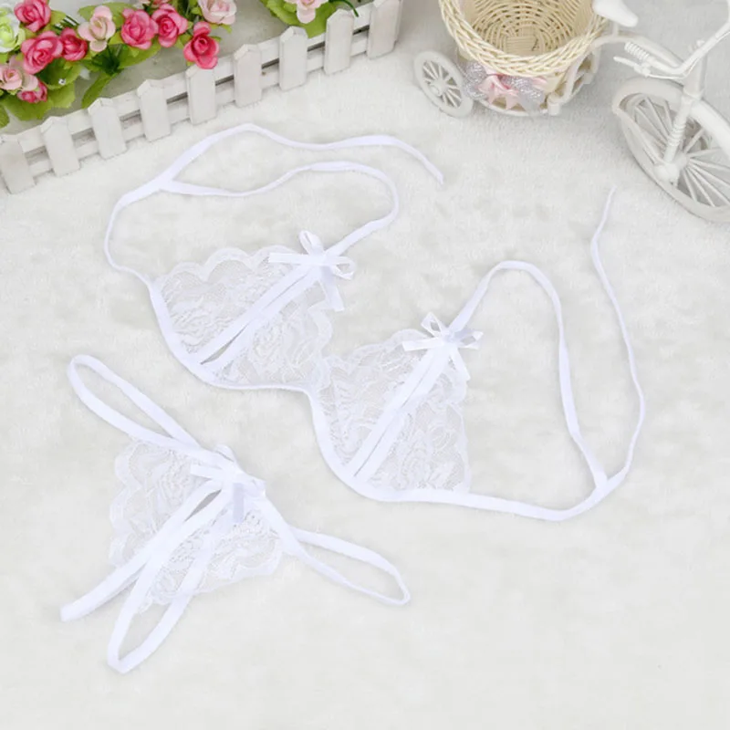Women-s-Pajamas-Sexy-Lingerie-Hot-Erotic-Lingerie-Transparent-Open-Milk-Lace-Sexy-Underwear-Bra.jpg_640x640 (3)