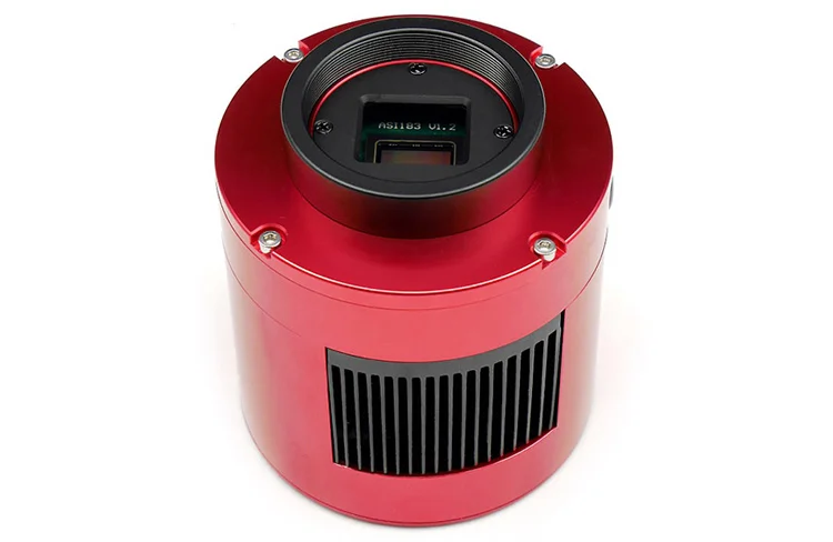 183MM-Pro14