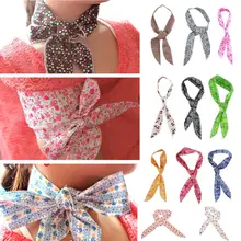 Популярный многофункциональный кулер бандаж на руку модная манжета Nova для женщин на лето элегантный парео шелковый шарф хиджаб роскошный