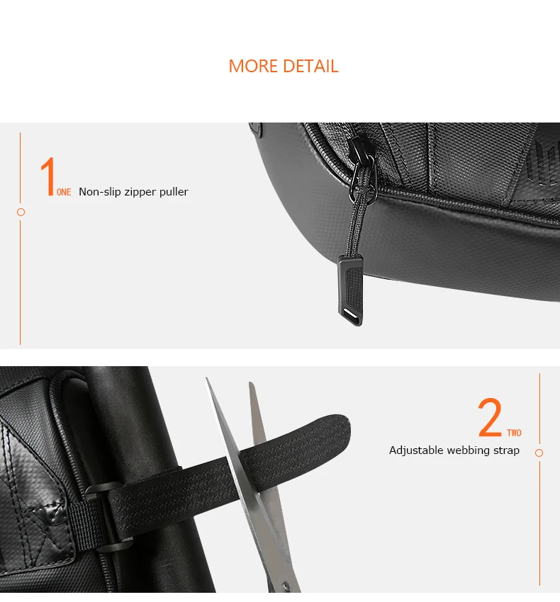 Excellent Roswheel Cross Series 131455 Mountain Road Cycling Bike Bicycle Back Rear Tail Seat Saddle Bag Pouch Pannier Sack Wedge Pack 7 Excellent Roswheel Cross Series 131455 Mountain Road Cycling Bike Bicycle Back Rear Tail Seat Saddle Bag Pouch Pannier Sack Wedge Pack 7