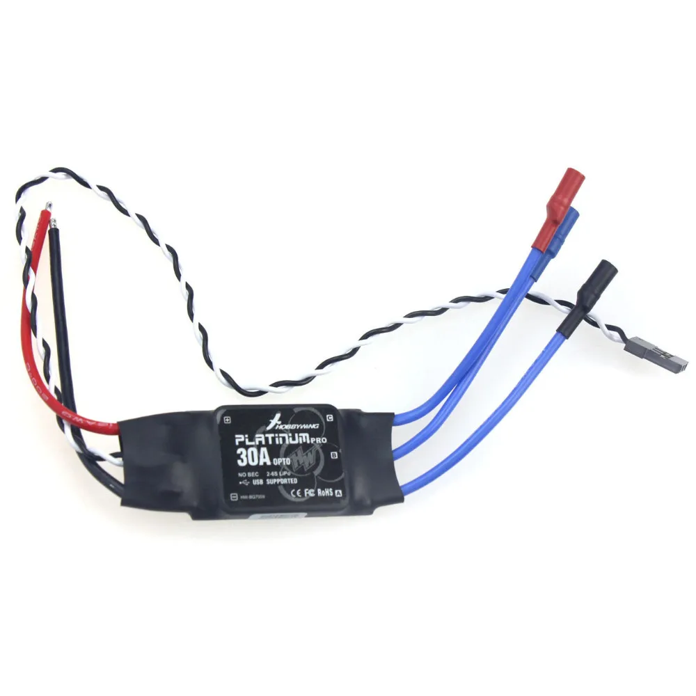 F15843 J/K/L 4 Aix комплект аксессуаров для вертолета с APM 2 8 GPS 450 Радиоуправляемый Дрон