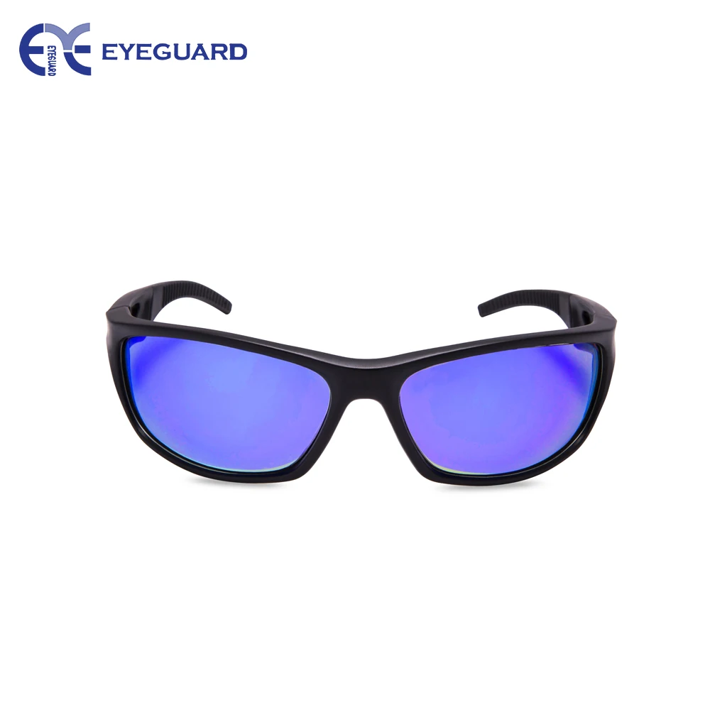 Очки солнцезащитные Мужские поляризационные UV400 TR90|polarized uv400|sunglasses men polarizedsport