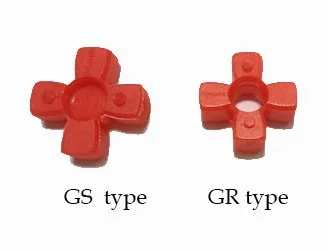 TB11qS3HVXXXXbJXXXXXXXXXXXX_!!0-item_pic