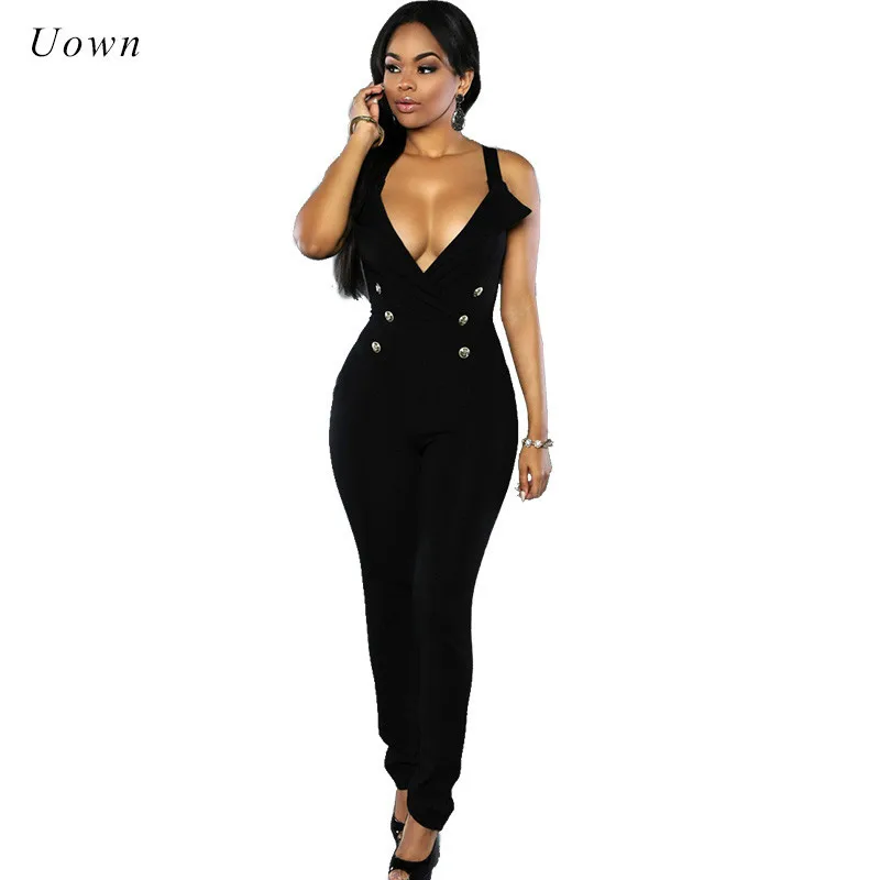 Popular Bodysuite-Buy Cheap Bodysuite lots from China