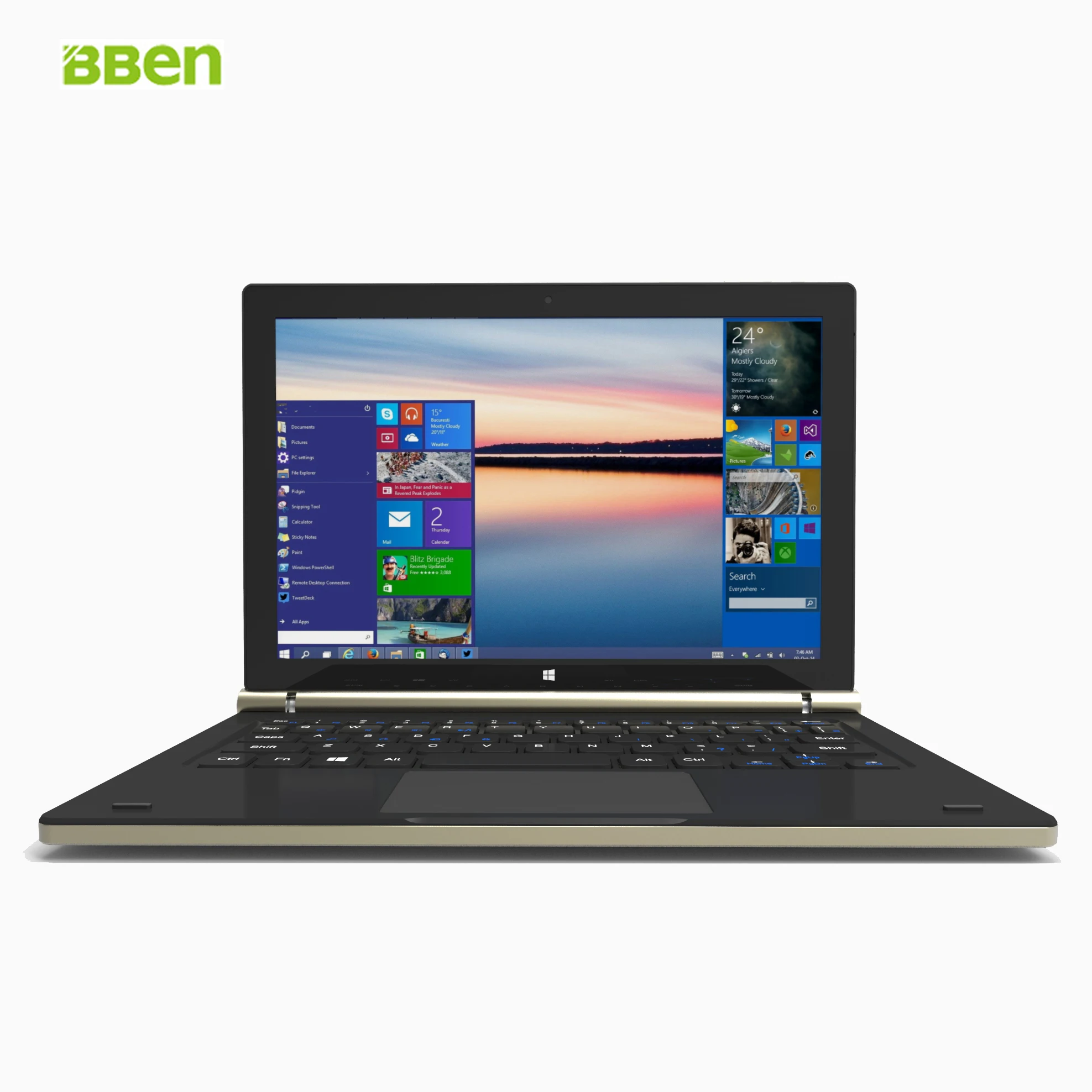 Lowest Price Bben New 10.1inch quad Core Tablet pcs 4GB RAM 64GB ROM 1920x1200 dual os Windows10&Android5.1 Tablet DHL Free Shipping Lowest Price Bben New 10.1inch quad Core Tablet pcs 4GB RAM 64GB ROM 1920x1200 dual os Windows10&Android5.1 Tablet DHL Free Shipping