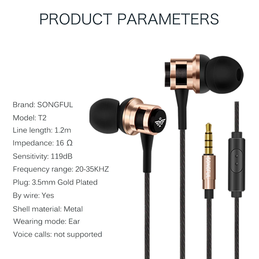 wired earphone (5)