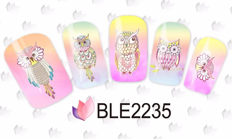 BLE2235