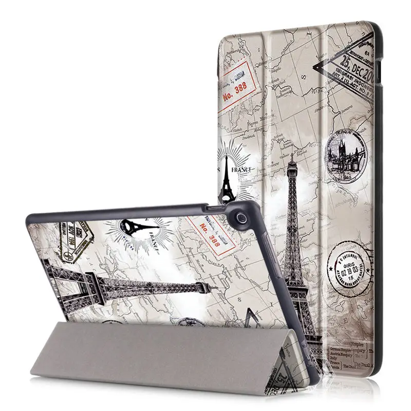 PU кожаный чехол-подставка для asus Zenpad 10 Z301M Z301MFL Z301ML 10," планшетный ПК Защитные чехлы для asus z301m z301ml