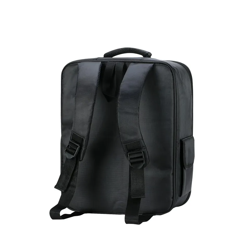 Phantom 4 Backpack Waterproof Bag For DJI Phantom Helicopter 3Aixs Gimbal Drone With 4K Camera RC Quadcopter RTF