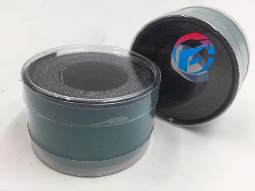 5 шт. 86.020.029 Heidelberg CD102 SM102 SM72 MO ремень 2100*28*1 мм запасные части|parts|parts heidelberg |
