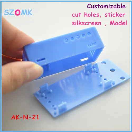 smoke box (1).jpg