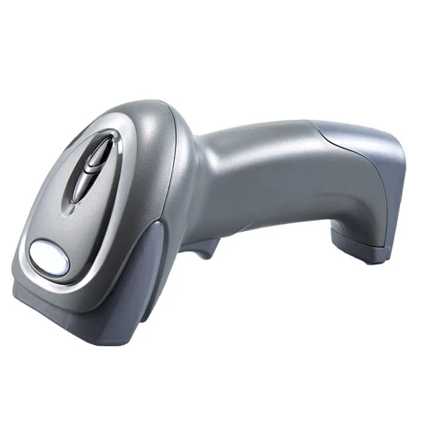 LS06MB المردود شعبية الأسود وعرة بلوتوث اللاسلكية 2d/qr/pdf417 الباركود قارئ الباركود ماسحة مع usb كابل LS06MB المردود شعبية الأسود وعرة بلوتوث اللاسلكية 2d/qr/pdf417 الباركود قارئ الباركود ماسحة مع usb كابل