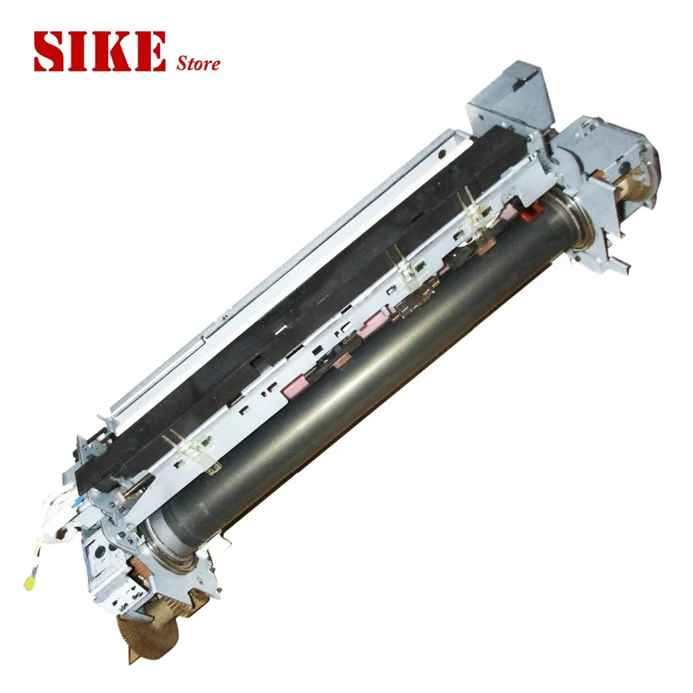 Fusing Heating Assembly Use For Canon iR 5055 5065 5075 5570 6570 iR5055  iR5065 iR5075 iR5570 iR6570 Fuser Assembly Unit