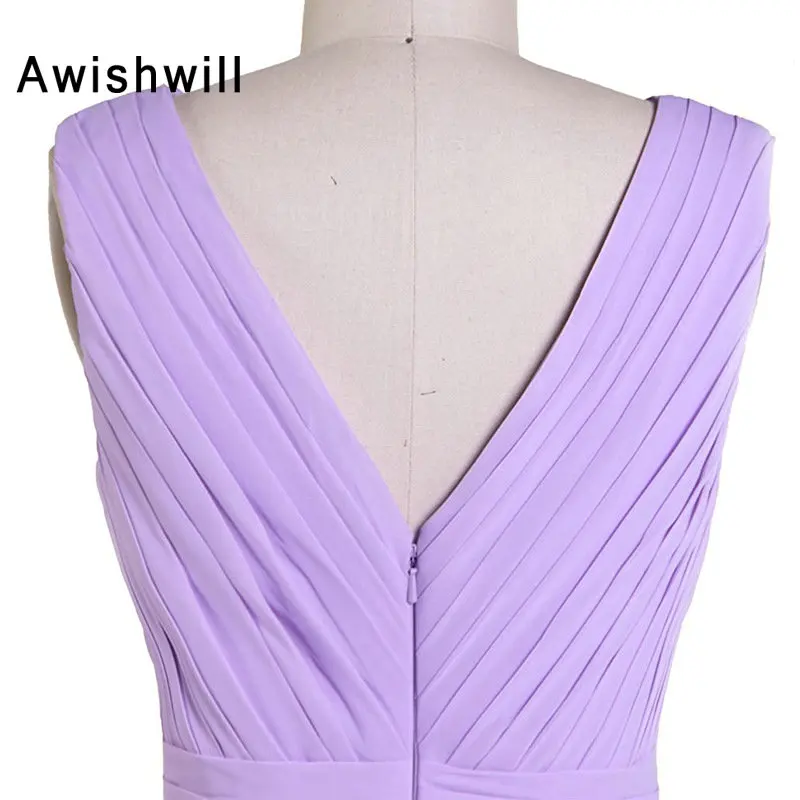 52 (4)