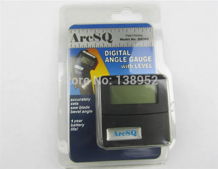 angle level (8)
