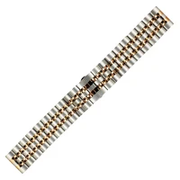 Watches Accessories