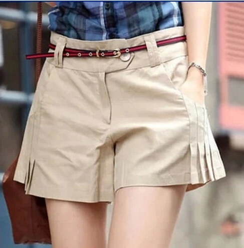 Aliexpress.com : Buy Plus Size New Fashion High Waist