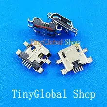 XGE новая Замена для Google Asus Nexus 7 2ND 2013 планшет USB зарядное устройство зарядный разъем док-станция разъем