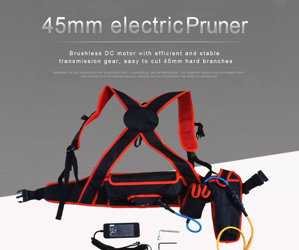 45mm-pruner_01