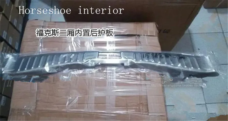High-quality-stainless-steel-Rear-bumper-Protector-Sill-For-Ford-FOCUS-2012-2013-2014-2015-2016.jpg_640x640 (1)